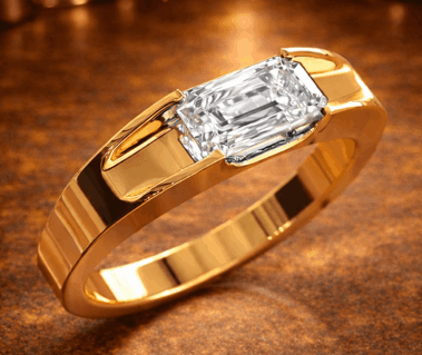 EB jeweler