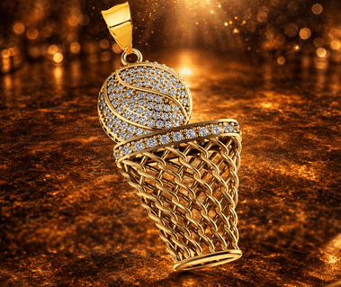 Pendant 02