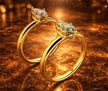Women's Ring 02